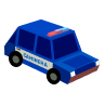 icon-caminera