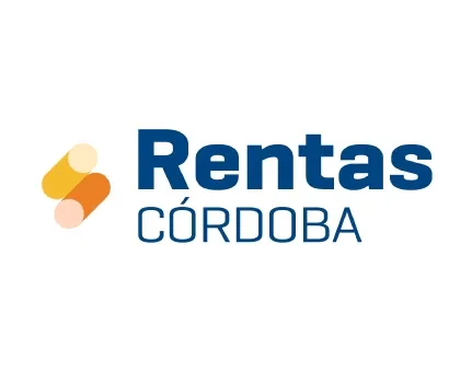 Rentas Córdoba